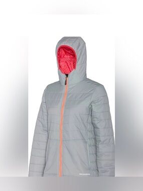 Grundens Distant
Harbor Jacket
